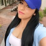 Louise H. Levy - @ditumohaniya - Instagram