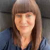 louise_levy0 - @louise_levy0 - TikTok