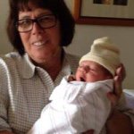 Louise Levy - @levylca - Instagram