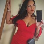 Louise Levy - @lou_levll - Instagram