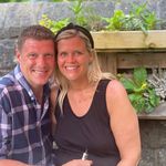 Louise Levy - @lou.levy1978 - Instagram