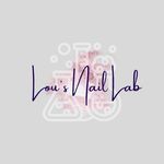 louise levy - @lousnaillab - Instagram