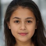 Louise Levy - @louisely121 - Instagram