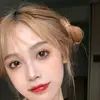 Louise Levy - @louiselevy1 - TikTok