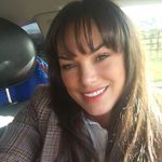 Louise Levy - @louise.levy.5 - Instagram