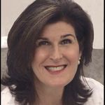 Louise Levy Audiology NYC - @louiselevyaudiologist - Instagram