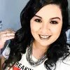 Louise Levy Gabbay - @lugabbay - TikTok