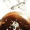 louise_levy - @louise_levy - TikTok