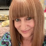 Louise Levy Therapy Services - @louise_levy_therapy_services - Instagram
