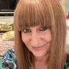 louiselevy7 - @louiselevy7 - TikTok