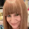 louiselevytherapyservices - @louiselevytherapyservice - TikTok
