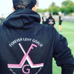 Marie Louise Levy Cert. Coach - @marielouiselevy - Instagram