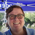 Ann-Louise How Ling - Konservativ med liberala inslag - Facebook