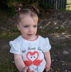 Louise Ling - Facebook