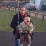 Louise Ling - @loopy_ling - Instagram