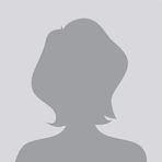 Louise Ling - Facebook