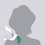 Louise Ling - Facebook