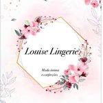 Louise Lingerie - @_louiselingerie - Instagram