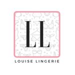 Louise Lingerie - Moda Intima - @louise.lingerie - Instagram