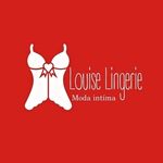 LOUISE LINGERIE | moda íntima - @louise.lingeriee - Instagram