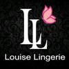 Louise Lingerie - @oficiallouiselingerie - TikTok