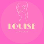 Louise Lingeries - @lingerieslouise - Instagram