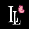 Louiselingerieoficial_ - @louiselingerieoficial_ - TikTok