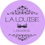 • LA LOUISE LINGERIE • - @la_louise_lingerie - Instagram