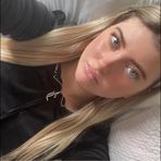 Olivia Louise Ling - Facebook
