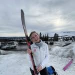 Lollo - @louise_lundquist - Instagram