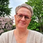 Louise Holdgaard Lundquist - @louilun - Instagram