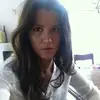 Louise Lundquist438 - @louiselundquist43 - TikTok
