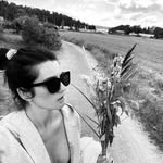 Louise Lundquist - @louisel_ - Instagram