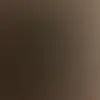 Louise Lundquist  - @lollolundquist - TikTok