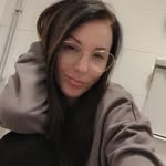 Louise Lundquist - @louiseannalundquist - Instagram