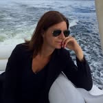 Louise Lundquist - @lundquistlouise - Instagram