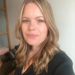 Louise Lundquist - @lundquist_louise - Instagram