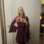 Louise Lundquist - @llundquist - Instagram