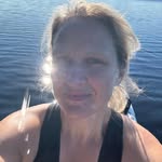 Louise Lundquist - @loishan - Instagram