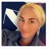 Louise Lundquist - @louiselundquist5 - TikTok