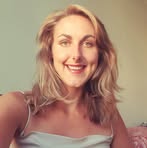 Louise Lundquist - Facebook