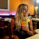Louise Lundquist Busk - @louise__lundquist - Instagram