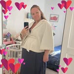 Louise Pihlmann Lundquist - @pihlmann90 - Instagram