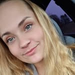 Luise Lundquist - @luise.lundquist - Instagram
