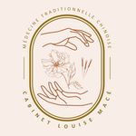 Louise Macé - Médecine Traditionnelle Chinoise - @louisemacemtc - Instagram
