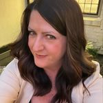 Faye Louise Mace - @faybe1976 - Instagram
