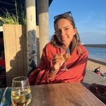 Louise Macé - @_louise.mace_ - Instagram