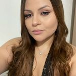 Louise - @louisemaced.o - Instagram