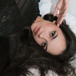 Louise - @louisemacedo - Instagram