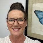Louise Mace - @nurture.with.louise - Instagram